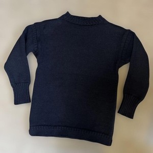 Le Tricoteur | eBay
