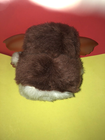 Bild 3 von 3