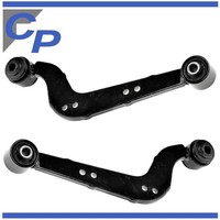 2 Querlenker Hinten FüR Toyota RAV 4 III RAV 4 IV FüR Lexus NX Oben Links Rechts