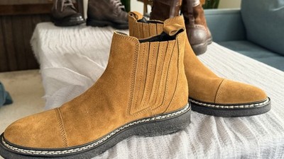 Alexander Wang Men's