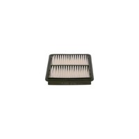 Luftfilter Bosch 1987429166 FüR Gmc Chevrolet Daewoo