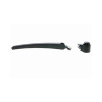 Vaico V10-2447 Wischarm, Scheibenreinigung FüR Seat VW