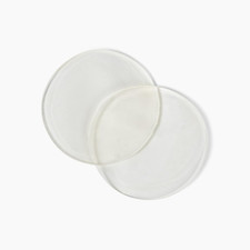 Comfortgel Hydrogel Soothing Nursing Pads Breast Pads Hydrogel Nipple Pads f