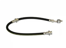 Flexible de frein Nissan ALMERA
