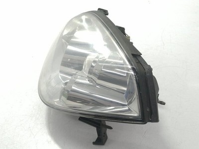 scheinwerfer links NISSAN PRIMERA BERLINA P12 ACENTA 2003 1383509