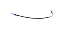 BOSCH Bremsseil Seilzug Feststellbremse 1 987 482 658 für MINI F56 F55 F57 JCW