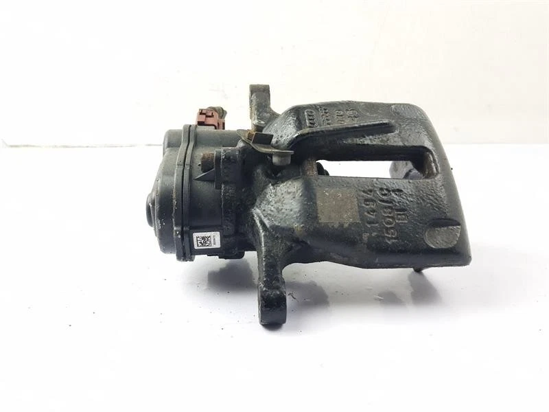 Pinza de freno trasera derecha MK4 C7 2011 AUDI RS6 4,0 gasolina CRDB Foto 4 de 4