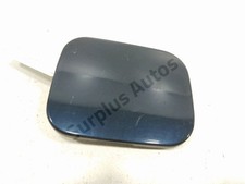 Carburateur Renault SAFRANE