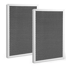 5695 Filter MERV 8 for AprilAire Whole House Dehumidifiers 1820 1820Z and E070