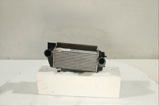 282712U301 ladeluftkühler HYUNDAI TUCSON 20 NX4 STYLE 2024 10055531008745