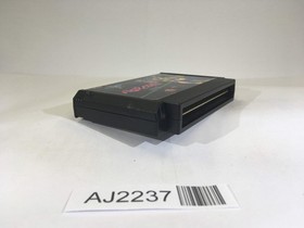 AJ2237 Parodius Da! NES Famicom Japan