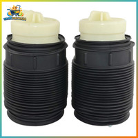 Airmatic Luftfeder Hinten Links + Rechts FüR Mercedes E-Klasse W212