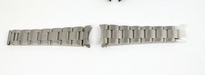 Bracciale Compatibile Rolex