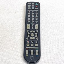 Genuine NAD HTR 2 Universal Learning Remote C...
