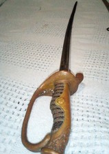 二战时期原装日本收藏品| eBay