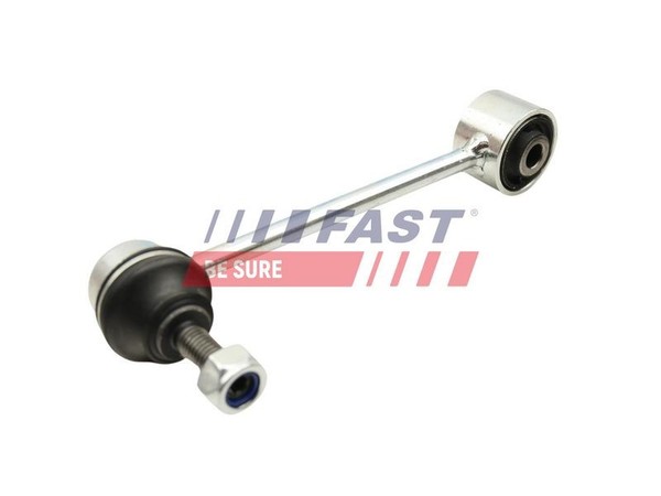 Fast Stange/Strebe, Stabilisator FT20506 Passend FüR Nissan Opel Renault-image