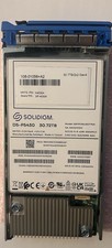 Solidigm Solid State Drive D5-P5430 30.72TB SBFPF2BU307TNA Gen4 madeinTaiwan
