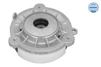 Meyle Reparatursatz, FederbeinstüTzlager 100 641 2045 FüR Audi