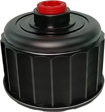 5 Gallon Fuel Jugs Cap, Fuel Tank Cap, Replacement Jug Cap