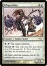 Whipcorder [Friday Night Magic 2003] Lightly Played Foil