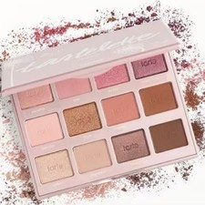 Tarte Eyeshadow Palette - Juicy Amazonian Clay