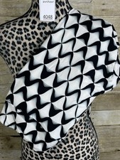 LuLaRoe BRAND NEW TC Tall Curvy Leggings