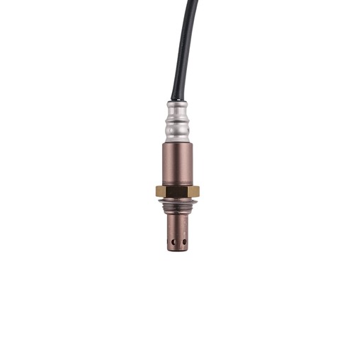 4x Oxygen Sensor Up+Downstream For Chevrolet Express 2500 3500 4.8L/6.0L 2008-15 - Picture 13 of 15