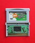 Nicktoons Collection Volume 1 Game Boy Advance Video 3 Nicktoon Cartoons