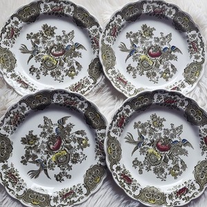 Ridgway China | eBay
