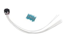 PT3707 19367637 Multi-Purpose Pigtail Kit