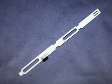 Amana Refrigerator : Crisper Drawer Humidity Slide Control (WP67005864) {P3555}