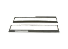 Filtre d'habitacle Mercedes 207