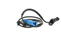 Vemo - V20-72-0449 - Sensor, Raddrehzahl - Passend FüR Bmw 34526756374