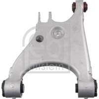 Febi Bilstein 197246 Lenker RadaufhäNgung FüR Tesla Model S 5YJS