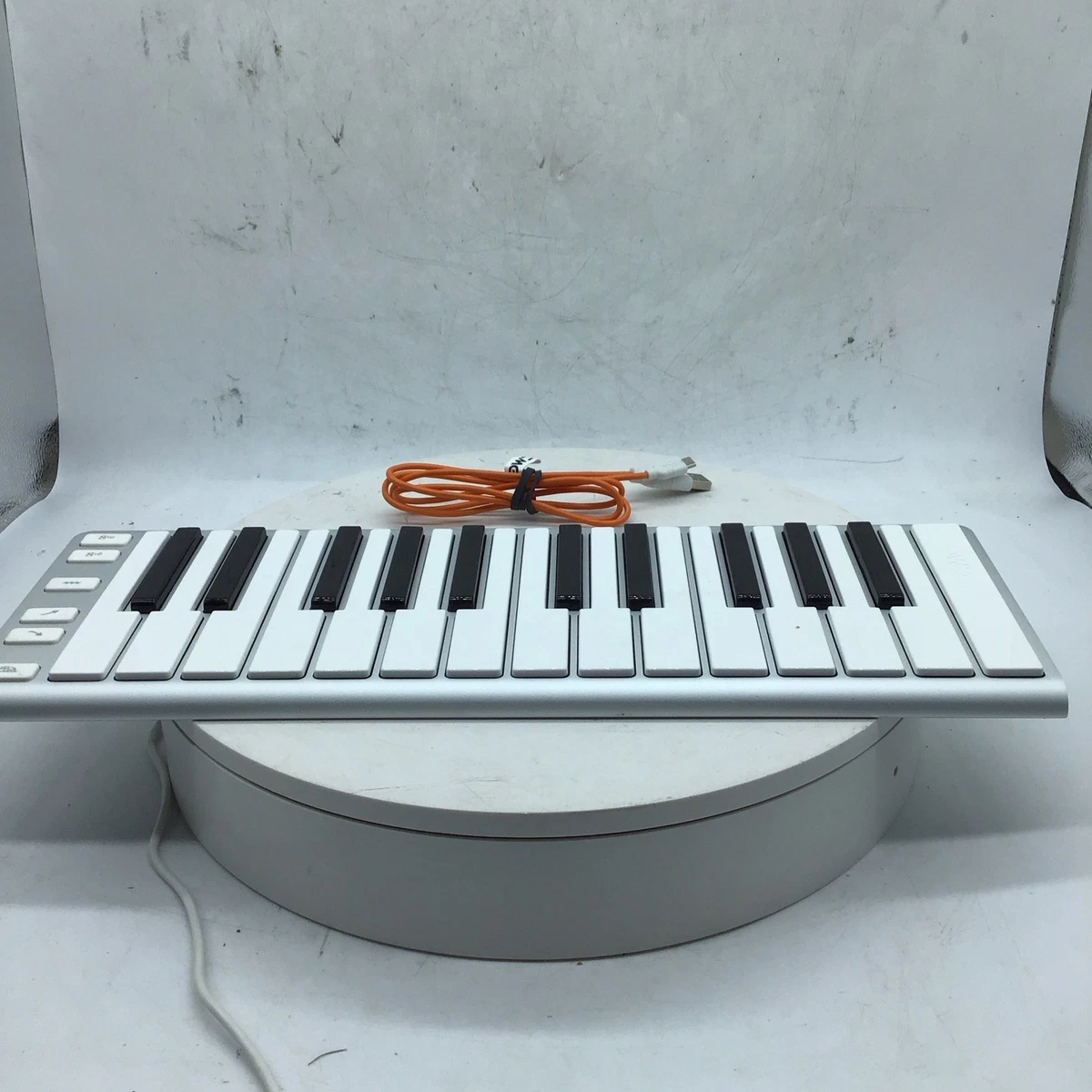 CME MIDI Keyboards & Controllers for sale - eBay
