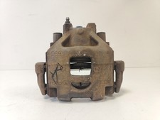 Etrier de frein Daihatsu CHARADE