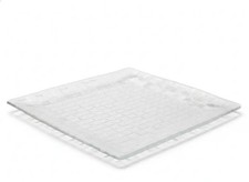 Filtre d'habitacle Subaru B9 TRIBECA