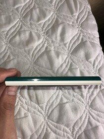 Nintendo Game & Watch Donkey Kong Jr. DJ-101 Green Working