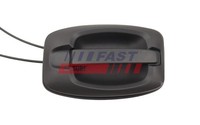 Fast TüRaußEngriff FT94596
