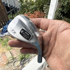 2026 Cleveland Rtz Tour Rack Raw 5812 Head Only