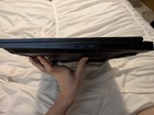 Acer Predator Helios 18 Gaming Laptop 18" i7-13700HX 16GB 1TB SSD RTX 4060 READ