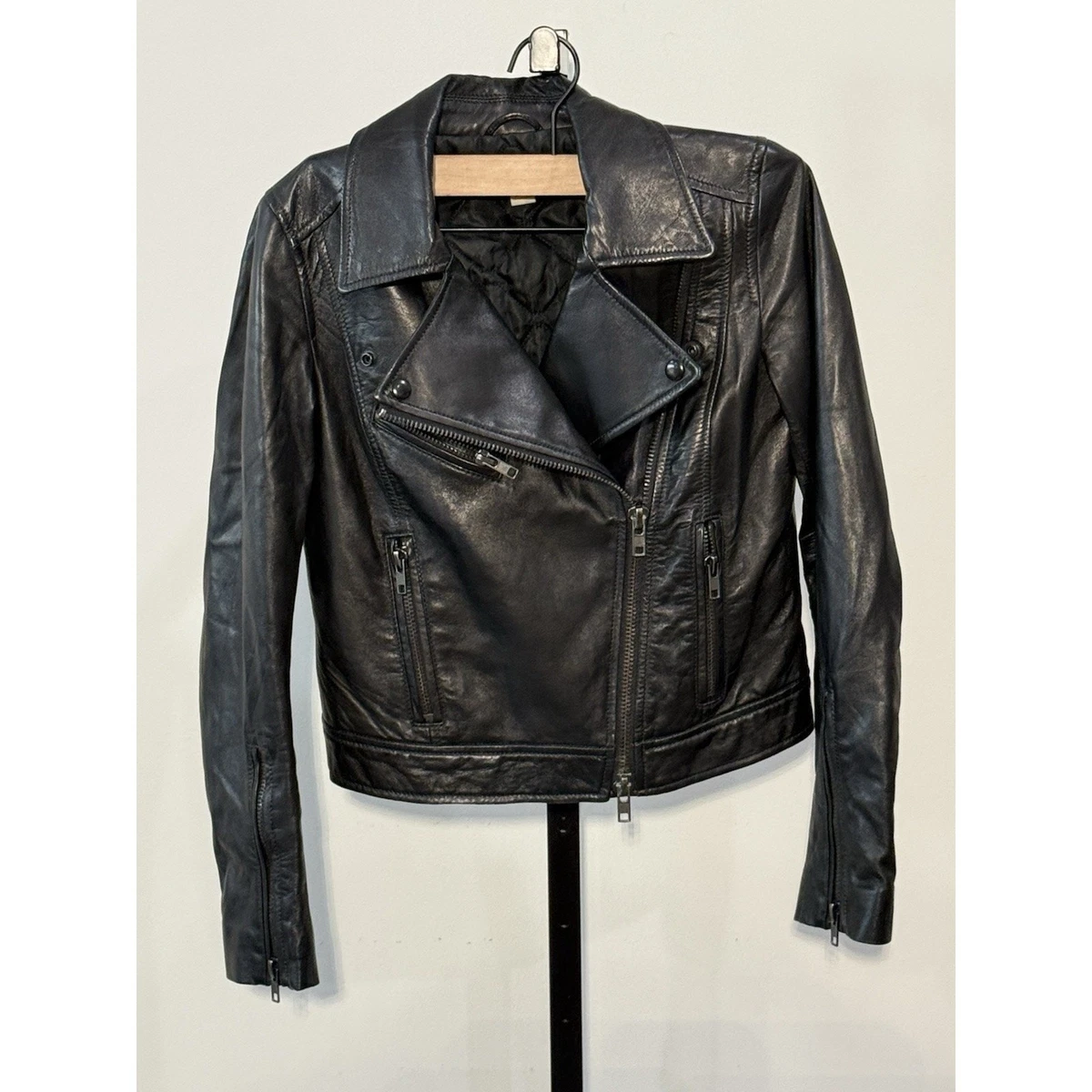 Fossil Coats, Jackets & Vests for Women for sale | eBay Fossil Coats, Jackets & Vests for Women for sale | eBay