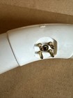 New FC12T9/CW 12" Circline Cool White Fluorescent 32 Watt CIRCULAR Light Bulb — photo 4