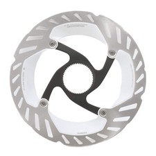 Shimano RT-CL800 Rotor - Centerlock, 160mm