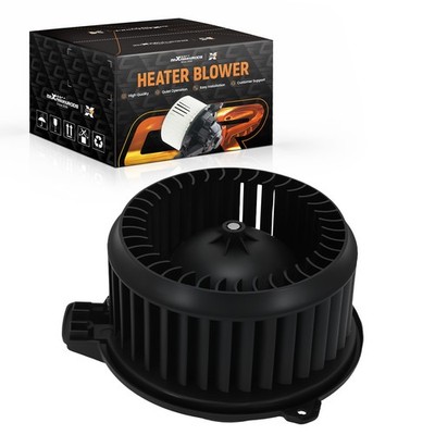 Heizungsgebläsemotor for Chevrolet Spark LS LT 2013-2015 Vorne 700266 BM 4080C