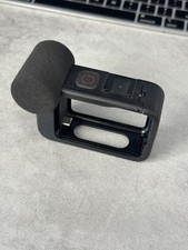 GoPro Media Mod for