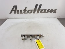 EINSPRITZDÜSEN DÜSENSTOCK INJECTION RAIL Kia Picanto (JA) 2018 3531003BB0