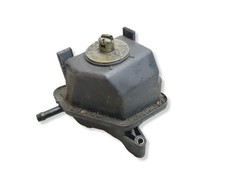 Pompe direction assistée Volkswagen VENTO