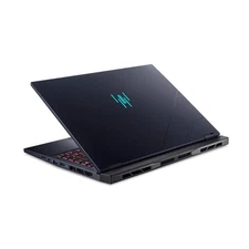 Acer Predator Helios Neo 14