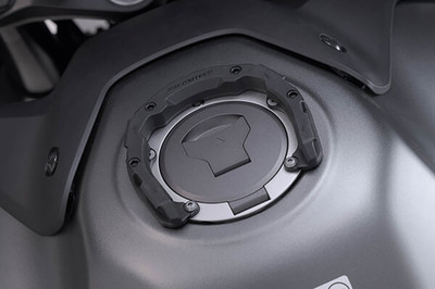 SW-Motech PRO Tank Ring Honda CB1000R CB1300S TRT.00.787.10600/B